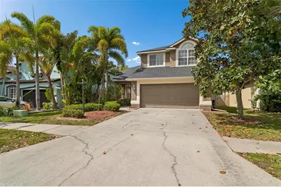 461 Briland Street, Tarpon Springs, FL 34689 - Photo 79