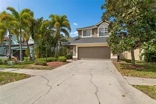 461 Briland St, Tarpon Springs, FL 34689 - Photo 79