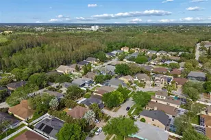 461 Briland St, Tarpon Springs, FL 34689 - Photo 85