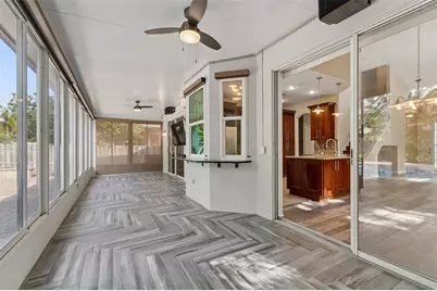 461 Briland Street, Tarpon Springs, FL 34689 - Photo 57