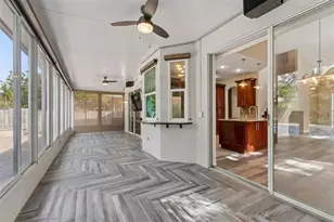 461 Briland St, Tarpon Springs, FL 34689 - Photo 57