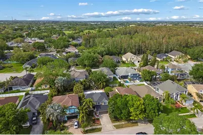 461 Briland Street, Tarpon Springs, FL 34689 - Photo 87
