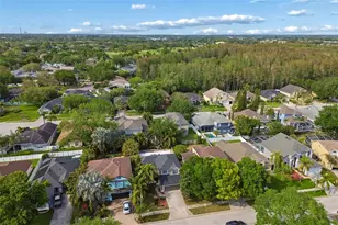 461 Briland St, Tarpon Springs, FL 34689 - Photo 87