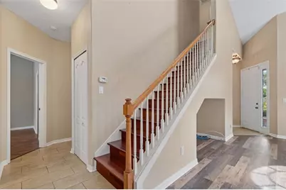 461 Briland Street, Tarpon Springs, FL 34689 - Photo 13