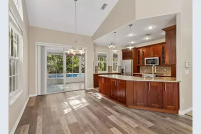 461 Briland Street, Tarpon Springs, FL 34689 - Photo 15