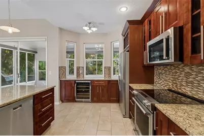 461 Briland Street, Tarpon Springs, FL 34689 - Photo 3