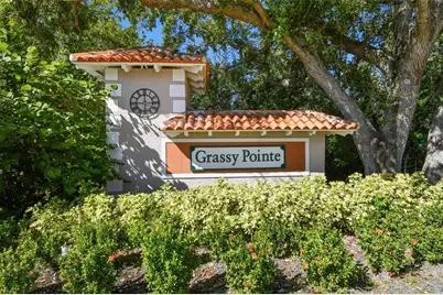 461 Briland Street, Tarpon Springs, FL 34689 - Photo 67