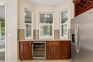 461 Briland St, Tarpon Springs, FL 34689 - Photo 21