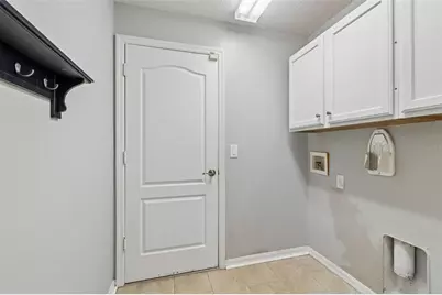 461 Briland Street, Tarpon Springs, FL 34689 - Photo 41