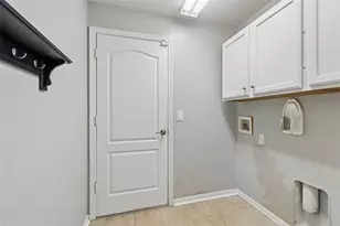 461 Briland St, Tarpon Springs, FL 34689 - Photo 41