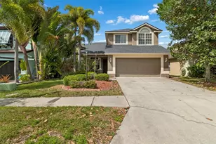 461 Briland St, Tarpon Springs, FL 34689 - Photo 73