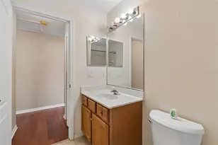 461 Briland St, Tarpon Springs, FL 34689 - Photo 49