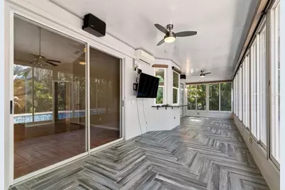 461 Briland Street, Tarpon Springs, FL 34689 - Photo 59