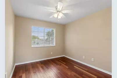 461 Briland Street, Tarpon Springs, FL 34689 - Photo 43