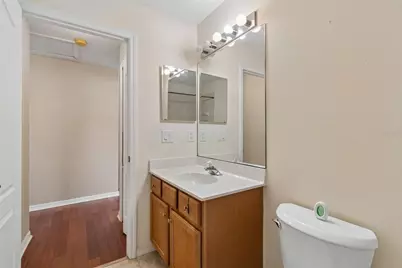 461 Briland Street, Tarpon Springs, FL 34689 - Photo 47