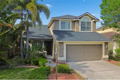 461 Briland Street, Tarpon Springs, FL 34689 - Photo 71