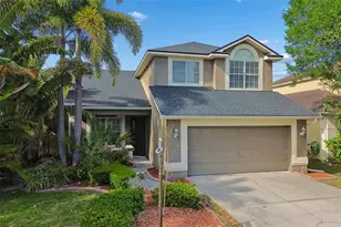 461 Briland St, Tarpon Springs, FL 34689 - Photo 71