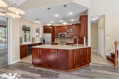 461 Briland Street, Tarpon Springs, FL 34689 - Photo 25