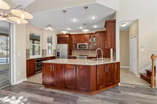 461 Briland St, Tarpon Springs, FL 34689 - Photo 25