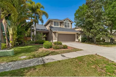 461 Briland Street, Tarpon Springs, FL 34689 - Photo 75