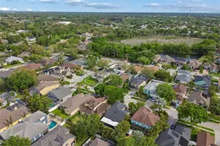 461 Briland St, Tarpon Springs, FL 34689 - Photo 83