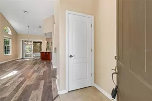 461 Briland St, Tarpon Springs, FL 34689 - Photo 9