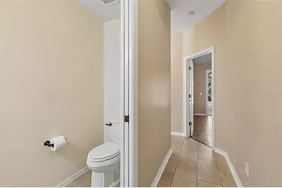 461 Briland Street, Tarpon Springs, FL 34689 - Photo 39