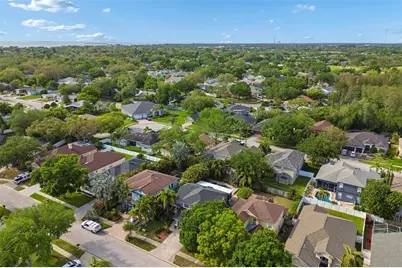 461 Briland Street, Tarpon Springs, FL 34689 - Photo 85