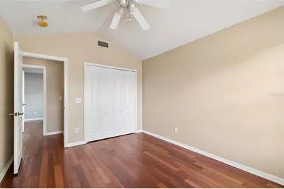 461 Briland Street, Tarpon Springs, FL 34689 - Photo 51