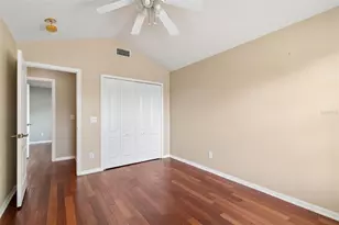 461 Briland St, Tarpon Springs, FL 34689 - Photo 51