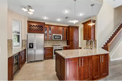 461 Briland Street, Tarpon Springs, FL 34689 - Photo 19