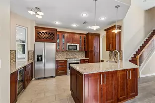 461 Briland St, Tarpon Springs, FL 34689 - Photo 19