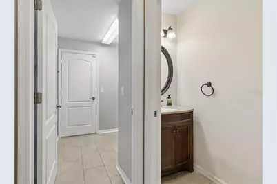 461 Briland Street, Tarpon Springs, FL 34689 - Photo 37