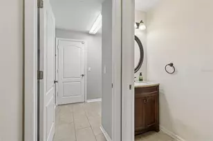 461 Briland St, Tarpon Springs, FL 34689 - Photo 37