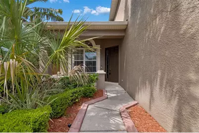 461 Briland Street, Tarpon Springs, FL 34689 - Photo 7