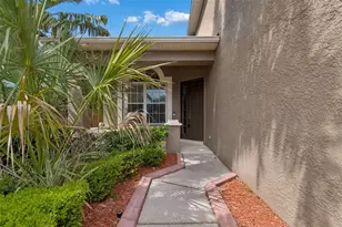 461 Briland St, Tarpon Springs, FL 34689 - Photo 7