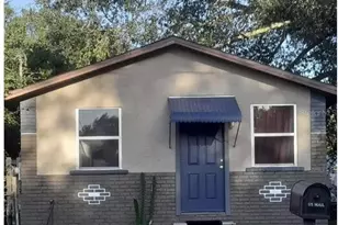 8213 N 17th St, Tampa, FL 33604 - Photo 1