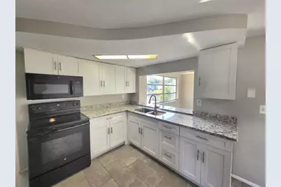 4004 Grayton Drive, New Port Richey, FL 34652 - Photo 7