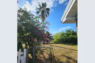 4004 Grayton Drive, New Port Richey, FL 34652 - Photo 17