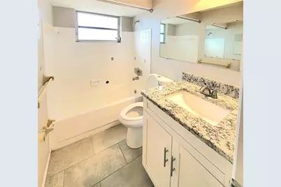 4004 Grayton Drive, New Port Richey, FL 34652 - Photo 13