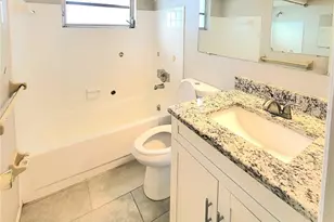 4004 Grayton Dr, New Port Richey, FL 34652 - Photo 13