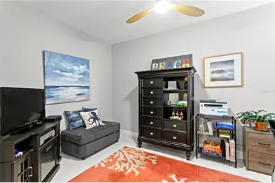 4750 Dolphin Cay Lane S #107, Saint Petersburg, FL 33711 - Photo 39