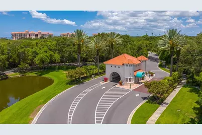 4750 Dolphin Cay Lane S #107, Saint Petersburg, FL 33711 - Photo 63