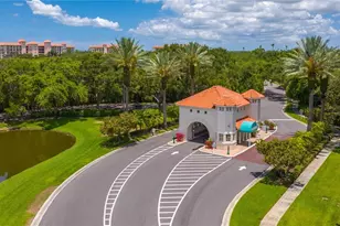 4750 Dolphin Cay Ln S, Saint Petersburg, FL 33711 - Photo 63