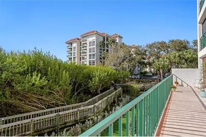 4750 Dolphin Cay Lane S #107, Saint Petersburg, FL 33711 - Photo 23