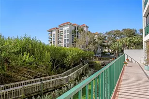 4750 Dolphin Cay Ln S, Saint Petersburg, FL 33711 - Photo 23