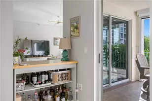 4750 Dolphin Cay Ln S, Saint Petersburg, FL 33711 - Photo 13