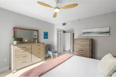 4750 Dolphin Cay Lane S #107, Saint Petersburg, FL 33711 - Photo 29