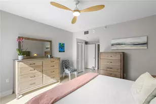 4750 Dolphin Cay Ln S, Saint Petersburg, FL 33711 - Photo 29