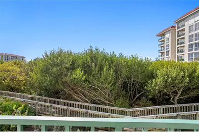 4750 Dolphin Cay Lane S #107, Saint Petersburg, FL 33711 - Photo 43